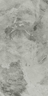 Italon Charme Extra Silver 60x120 lux