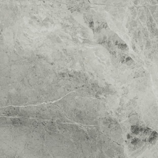 Italon Charme Extra Silver 60x60 lux