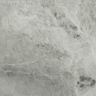 Italon Charme Extra Silver 60x60 nat.