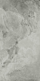 Italon Charme Extra Silver 80x160