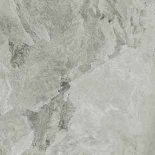 Italon Charme Extra Silver 80x80