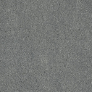 Italon Everstone EverLava 60x60