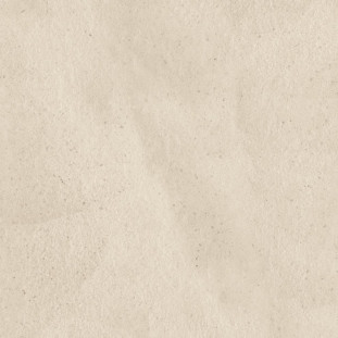 Italon Everstone EverMoon 60x60