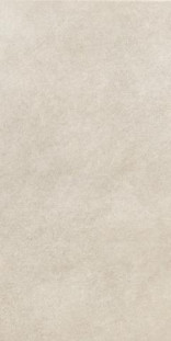 Italon Eclipse White 30x60