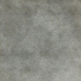 Italon Eclipse Fume 60x60