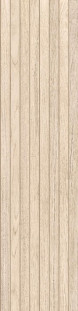 Italon Eternum Acero Tatami 20x80