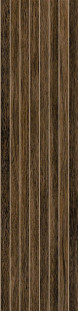 Italon Eternum Mogano Tatami 20x80