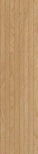 Italon Eternum Rover Tatami 20x80