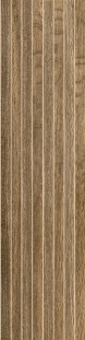 Italon Eternum Fume Tatami 20x80