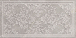 Italon Charme Evo Imperiale Inserto Broccato 30x60