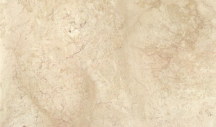 Venezia Stone EXTRA Мрамор Crema Nuova Extra 30Mm