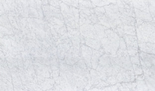 Venezia Stone EXTRA Мрамор Bianco Carrara Extra Honed И Полировка Двусторонняя 20Mm