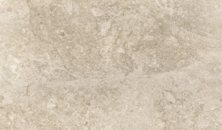 Venezia Stone Мрамор Delicato Brown Leather 20Mm