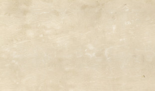 Venezia Stone ALBA S Мрамор Crema Marfil Alba S 30Mm