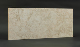 Venezia Stone Мрамор Venezia Delicato 20Mm