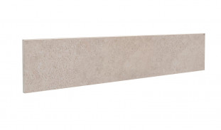 Venezia Stone Мрамор Venezia Delicato 20Mm