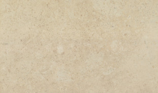Venezia Stone Мрамор Venezia Delicato Antique 20Mm