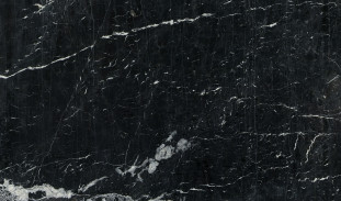 Venezia Stone EXTRA Мрамор Negro Marquina Extra 20Mm