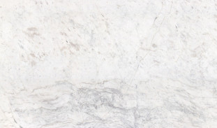 Venezia Stone Мрамор Pirgon 30Mm