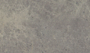 Venezia Stone Мрамор Tundra Blue Leather 20Mm