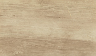 Venezia Stone EXTRA Мрамор Daino Reale Extra 30Mm