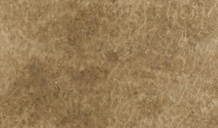 Venezia Stone ТУРЕЦКИЙ Мрамор Light Emperador Турецкий 20Mm