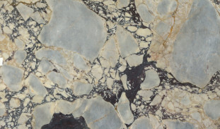 Venezia Stone Мрамор Calacatta Viola 20Mm