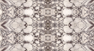 Venezia Stone Мрамор Calacatta Viola 20Mm