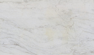 Venezia Stone Мрамор Pirgon Alas 20Mm