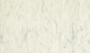 Venezia Stone SPECIAL Мрамор Полоцкий Special 600X300 20Mm