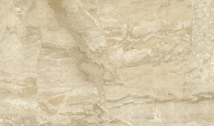 Venezia Stone Мрамор Daino Reale Турецкий Leather 20Mm