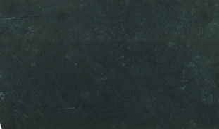 Venezia Stone Мрамор India Green Leather И Полировка Двусторонняя 20Mm