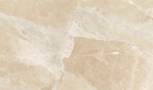 Venezia Stone Мрамор Burdur Beige 30Mm