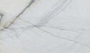 Venezia Stone PINK Мрамор Calacatta Lumiere Pink 20Mm