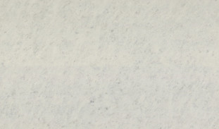 Venezia Stone Мрамор Opal White 30Mm