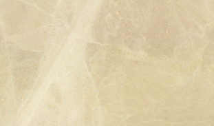 Venezia Stone Мрамор Montana Beige 30Mm