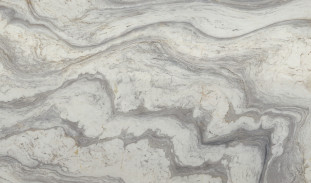 Venezia Stone Мрамор Majestic Honed 20Mm