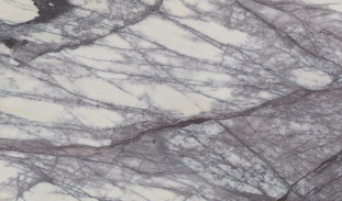 Venezia Stone Мрамор Milas Lilac 20Mm