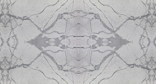 Venezia Stone TOP Мрамор Statuario Top 20Mm