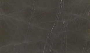 Venezia Stone Мрамор Pietra Grey Extra 30Mm