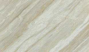 Venezia Stone Мрамор Ajax 20Mm