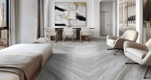 Venezia Stone Мрамор Ajax 20Mm