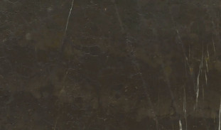 Venezia Stone Мрамор Emotion Grey 20Mm