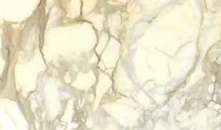 Venezia Stone Мрамор Calacatta Gold 20Mm