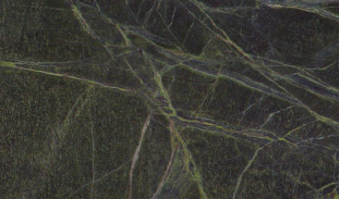 Venezia Stone Мрамор Luxury Green 20Mm