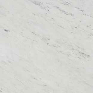 Venezia Stone Мрамор Superior 30Mm