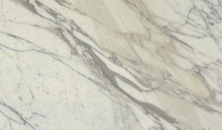 Venezia Stone Мрамор Arabescato Vagli 20Mm
