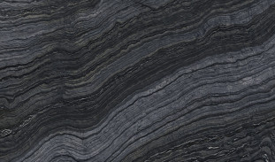 Venezia Stone Мрамор Silver Wave 20Mm