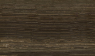 Venezia Stone CROSS CUT EXTRA Мрамор Magic Brown Cross Cut Extra 20Mm