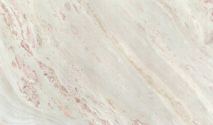 Venezia Stone Мрамор Rosa Namibia 20Mm